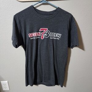 7Brew Shirt
